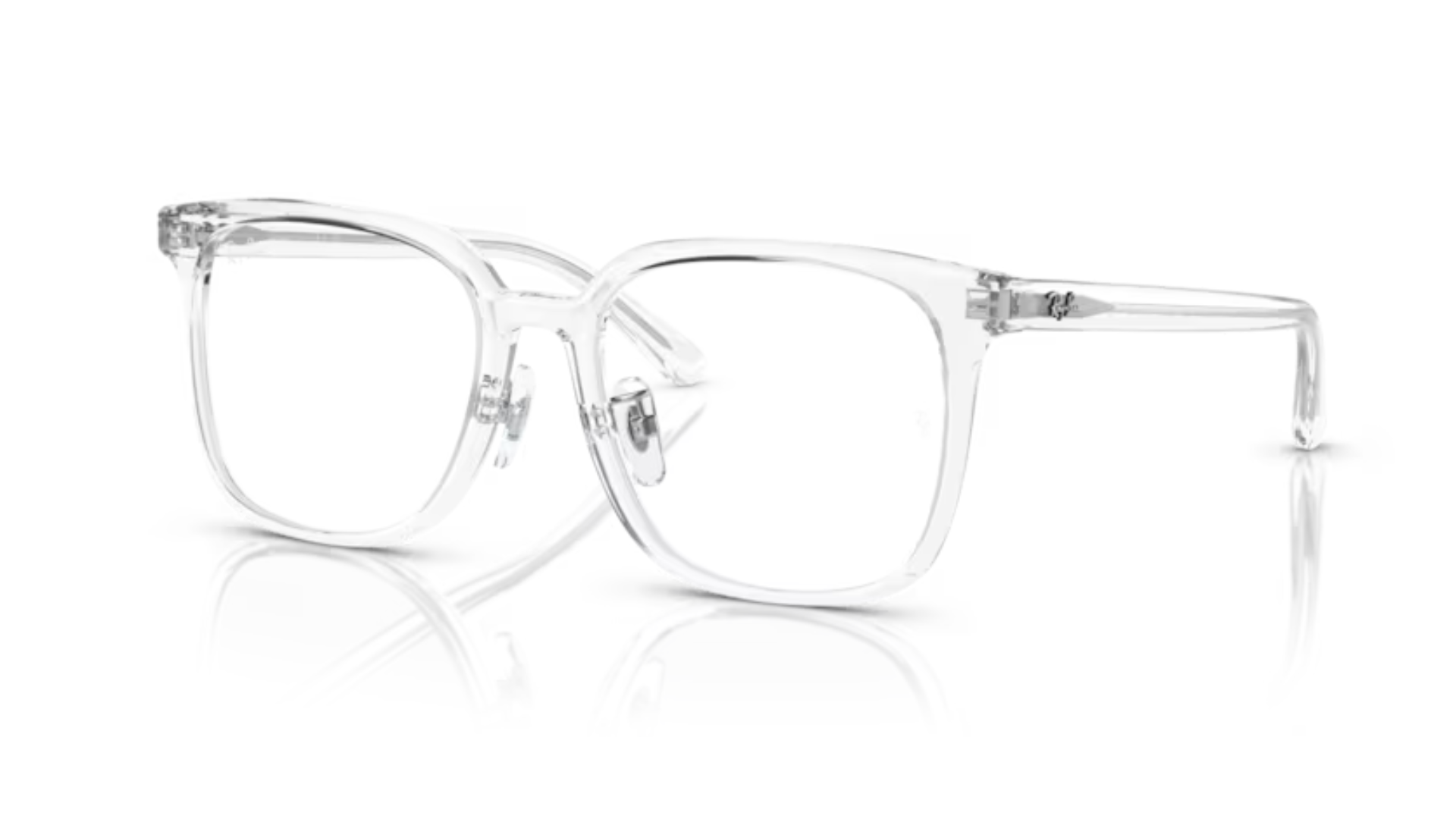 Ray-Ban 5419D